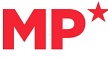 MP*